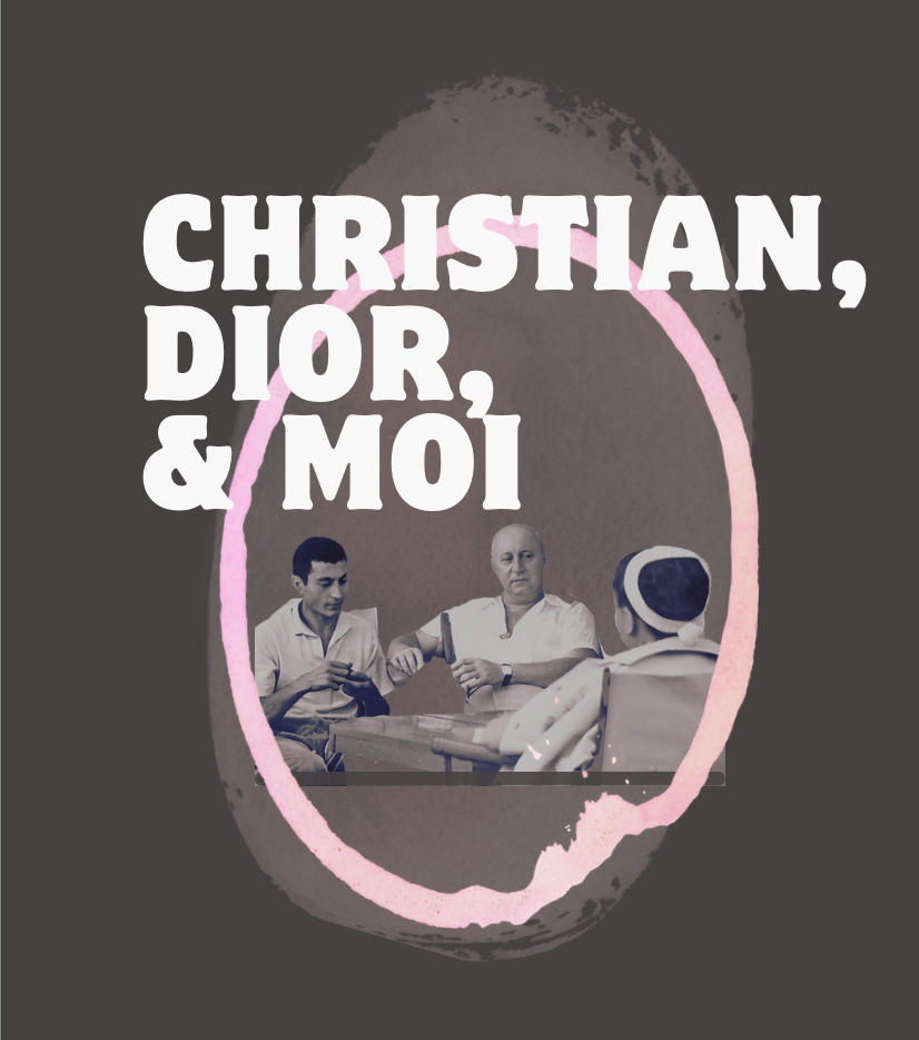 Capture d’écran 2026-03-25 à 14.18.34